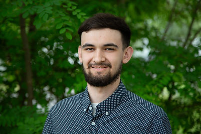 2025 Mac Flanagan.jpg