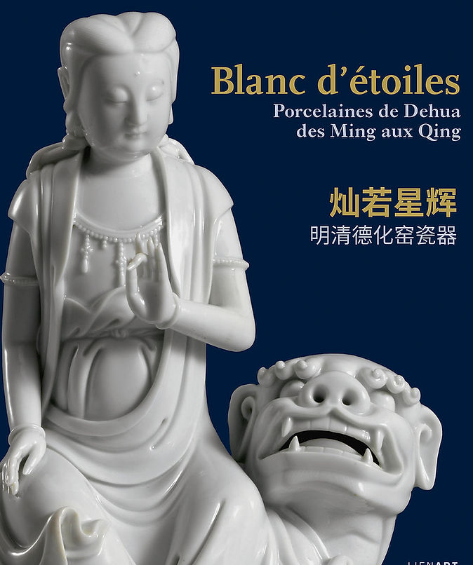 Couverture du Lauréat