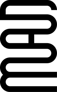 Les_Arts_Décoratifs_logo.svg.png