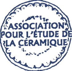 Logo AEC
