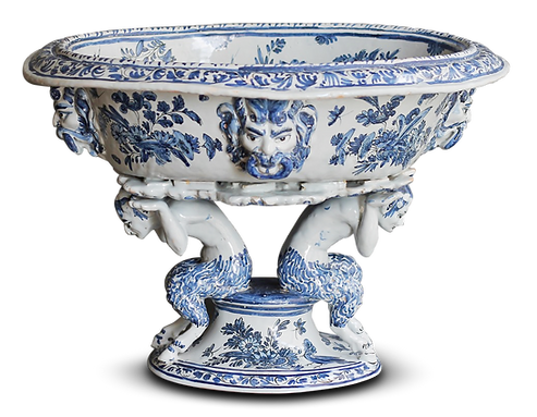 Nevers, vasque 17e - JM Bealu et Fils (1280x938).png