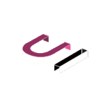 Animation - 1728588040696.gif