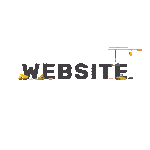 Animation - 1728584606769.gif