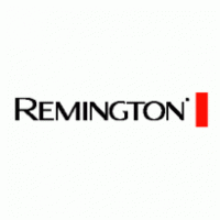 REMINGTON.gif