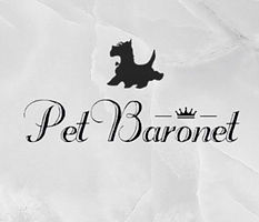 Pet Baronet.jpg