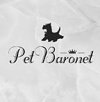 Pet Baronet.jpg