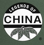 Uncle lees tea logo_edited.jpg