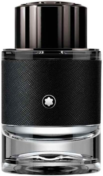 Montblanc Explorer Eau de Parfum - 60ml