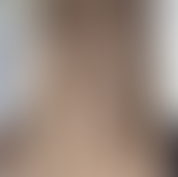 Light Summer balayage