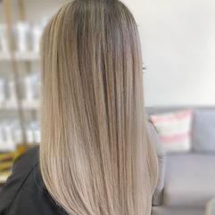 Light Summer highlights