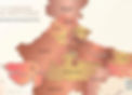 Picture1.jpg