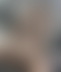 Soft Summer highlights