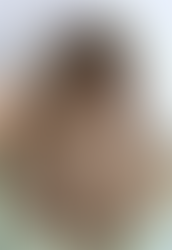 Soft Summer highlights