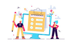 Why UAE Schools Need Digital Attendance Systems in 2025