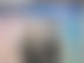 «Я — педагог Подмосковья»