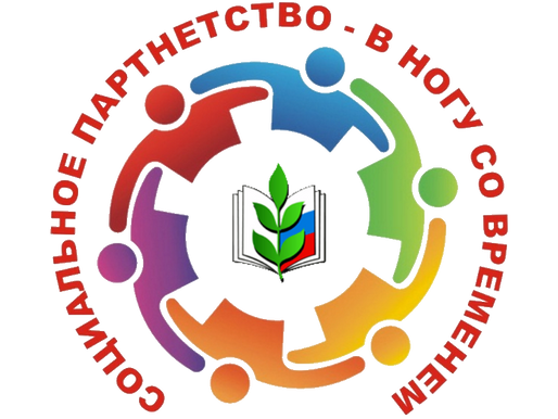 Отраслевое территориальное Соглашение на 2026-2028гг.