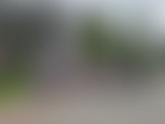 «Удивительная Беларусь»