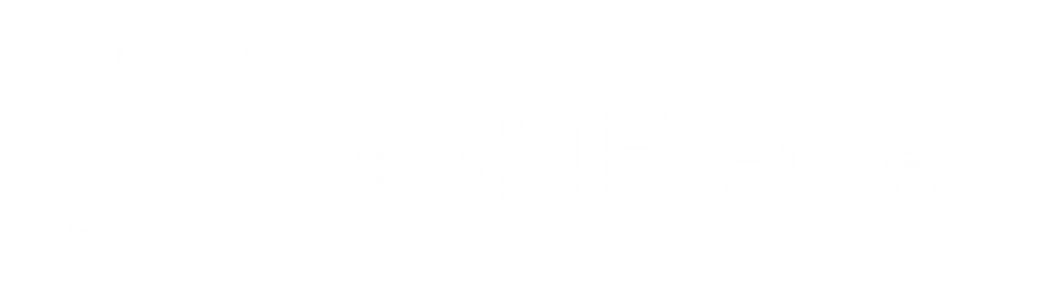 White logo - no background.png