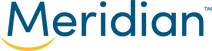 Meridian-logo-RGB.png