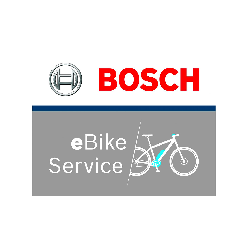 BOSCH