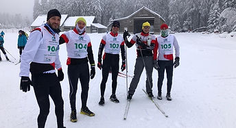 Duathlon des neiges.jpg