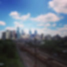 trauma expert in philadelphia