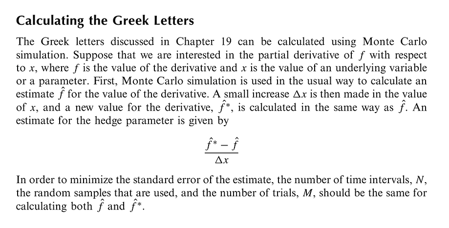 calculating greek letters.png