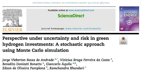 imagem-artigo-LCOH Estocastico-Itajuba-2024.jpg