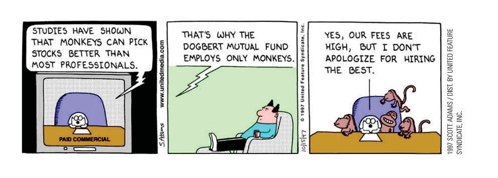 imagem-Dilbert.png
