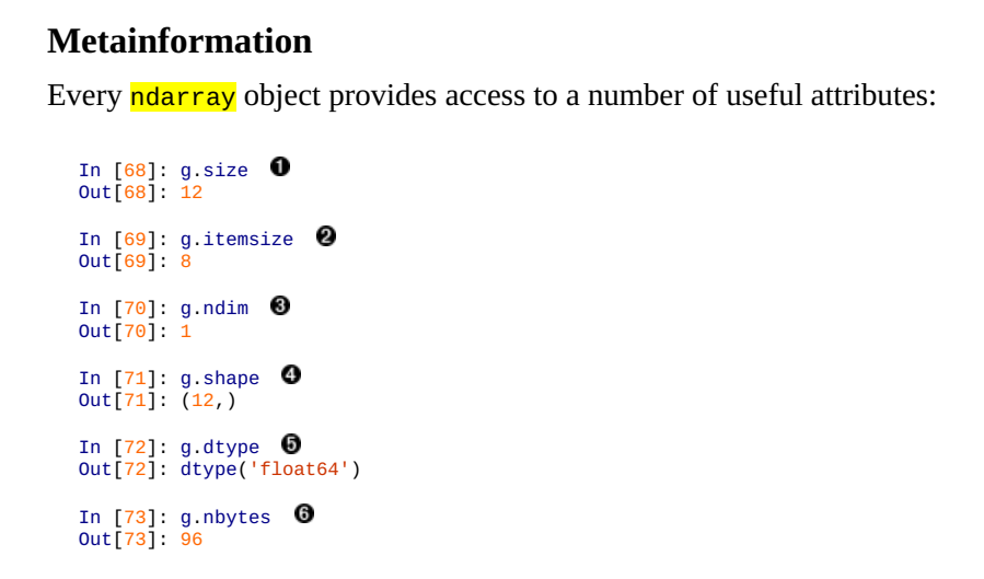 metainformation for numpy array.png