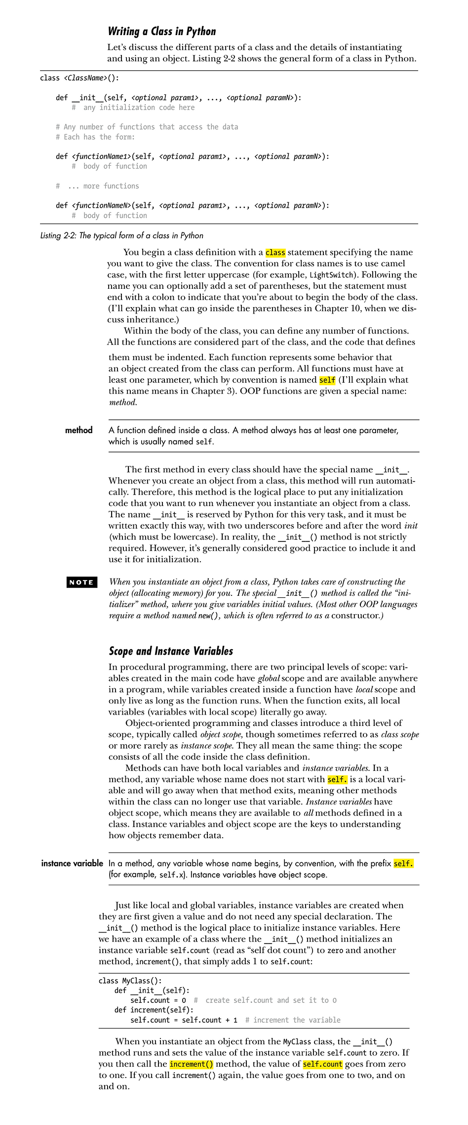 image writing classes in Python (objected-oriented programming).png