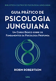 imagem capa livro - guia pratico da psicologia junguiana.png