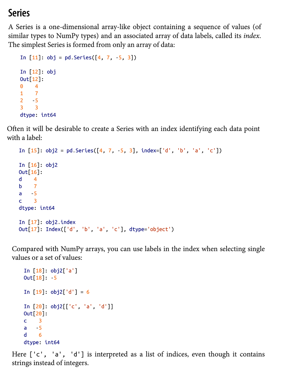 pandas_Series.png