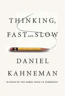 cover book thinking fast and slow Kahneman.jpg