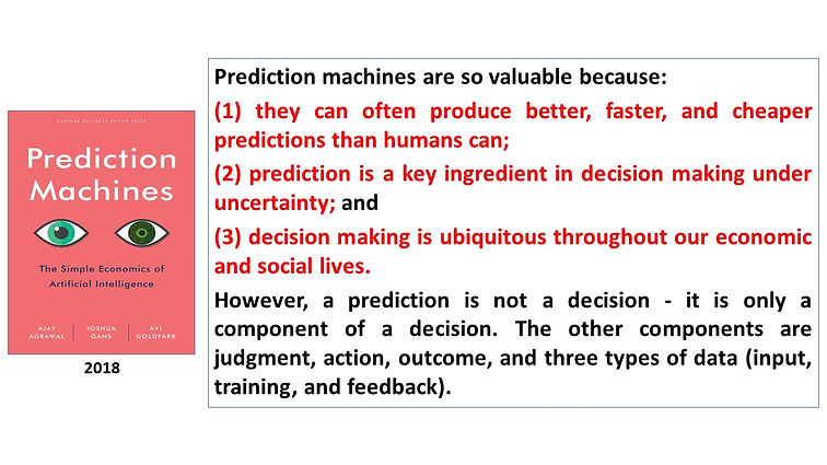 image - Predictions machine are so valuable.jpg