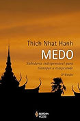 image book MEDO Tich Nahtah Han.jpg