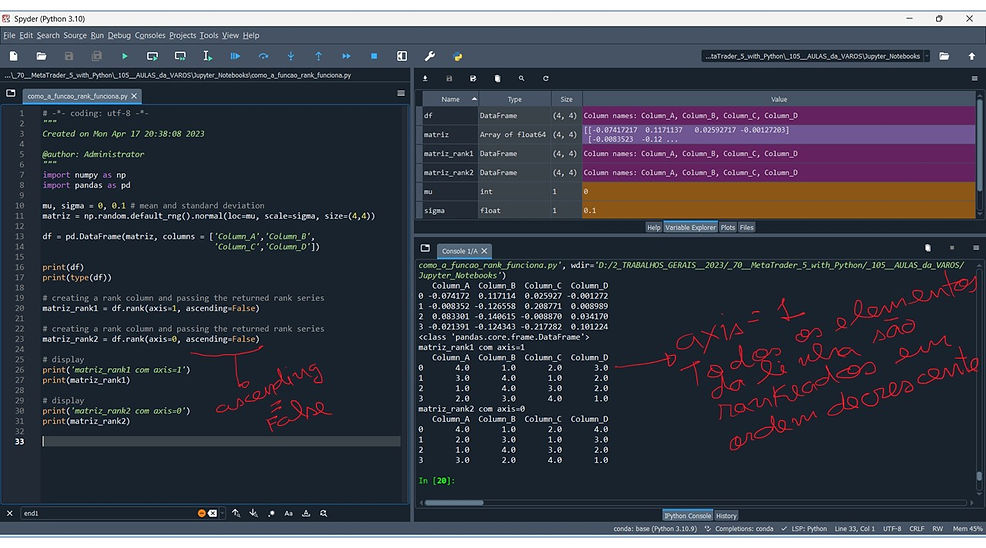 como funciona o rank num pandas DataFrame-V2.jpg
