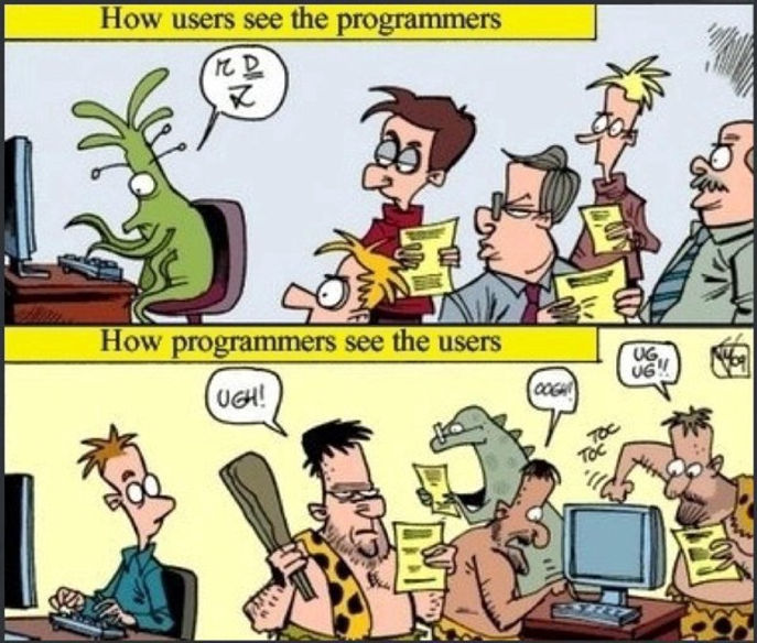 image how users see the programmers and vice versa.jpeg