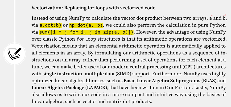 image vectorized code.png