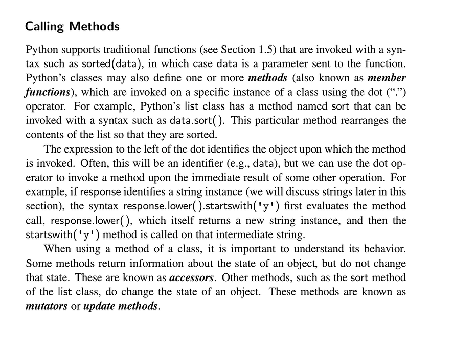 calling method in pyhton.png