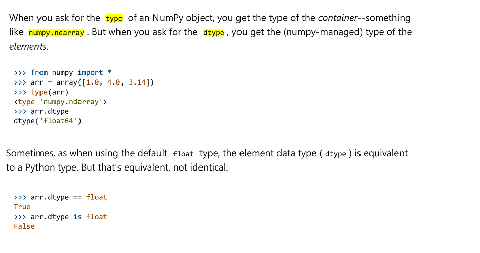 type and dtype.png