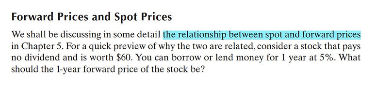 relationship beetween forward price and spot price.jpg