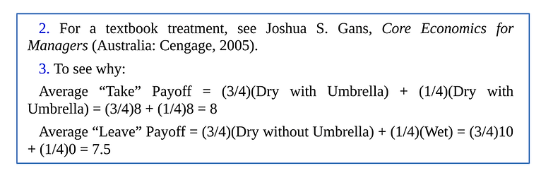 rodapes livro Prediction.png