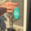 Thumbnail: No Bad Days Motel Keychain
