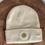 Thumbnail: Yellow Radiance Beanie