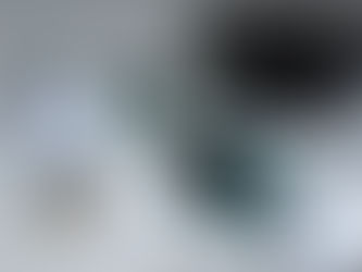 Digging Into Learning: A Hands-On Archaeology Mini Unit for Grades 1–3