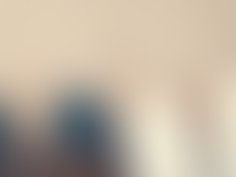 Marriage Monday: Grace Over Guilt