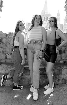 IMG_6623.JPG