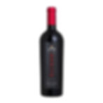 LARENTIS MERITO GRAN RESERVA