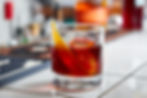 BOULEVARDIER